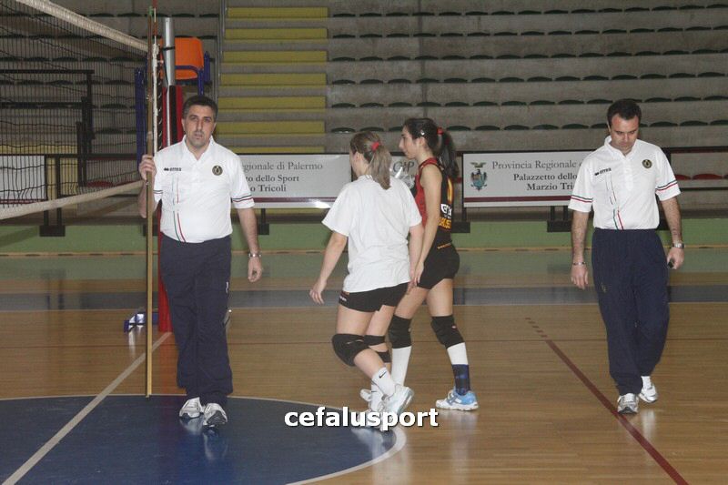 120226 messina 028_tn.jpg